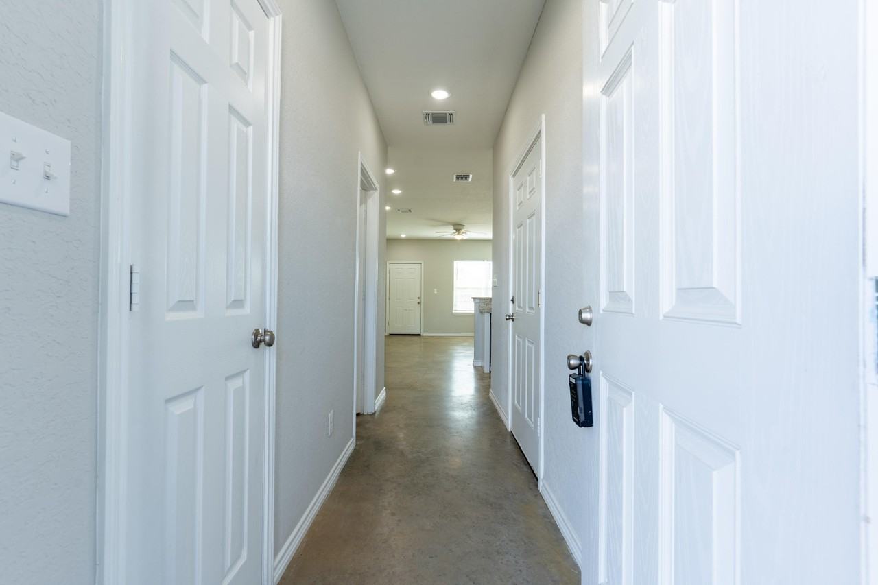 6934 Crestway Dr #2 - Photo 2 of 15