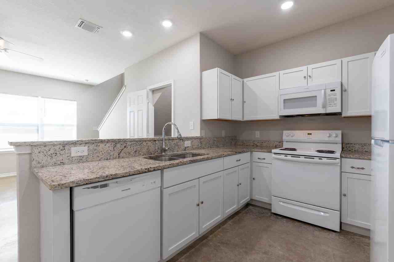 6934 Crestway Dr #2 - Photo 3 of 15