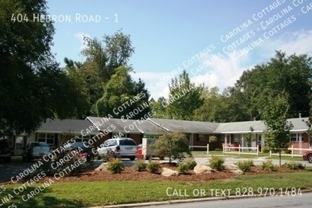 404 Hebron Rd #1 - Photo 1 of 1