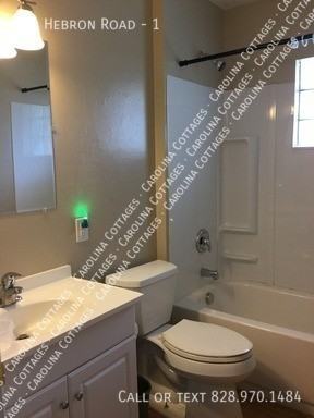 404 Hebron Rd #1 - Photo 2 of 3