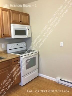 404 Hebron Rd #1 - Photo 3 of 3