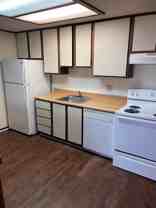 Ashgrove - Photo 1 of 1