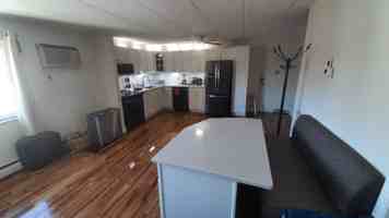 featured image of 25 Homer Ave