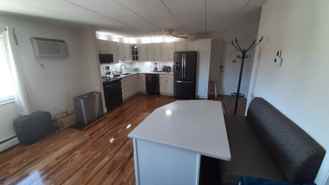 25 Homer Ave - Photo 1 of 1