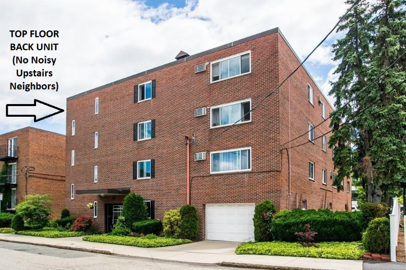 25 Homer Ave - Photo 2 of 50