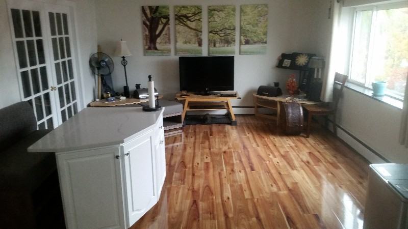 25 Homer Ave - Photo 3 of 50