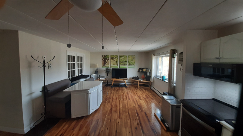 25 Homer Ave - Photo 4 of 50