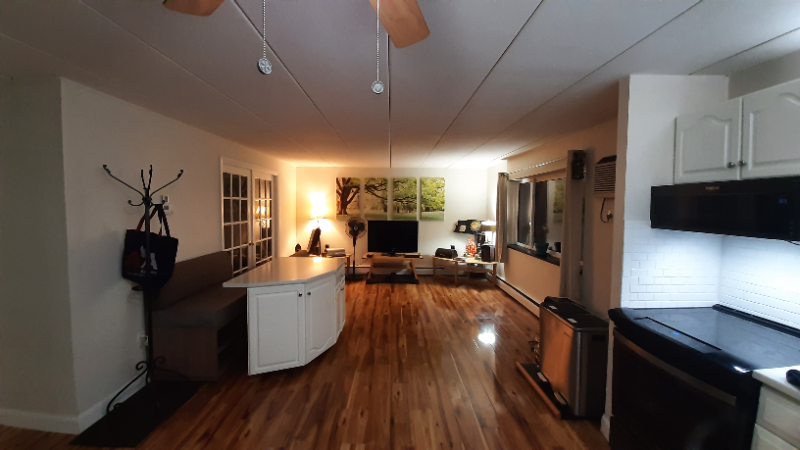 25 Homer Ave - Photo 5 of 50