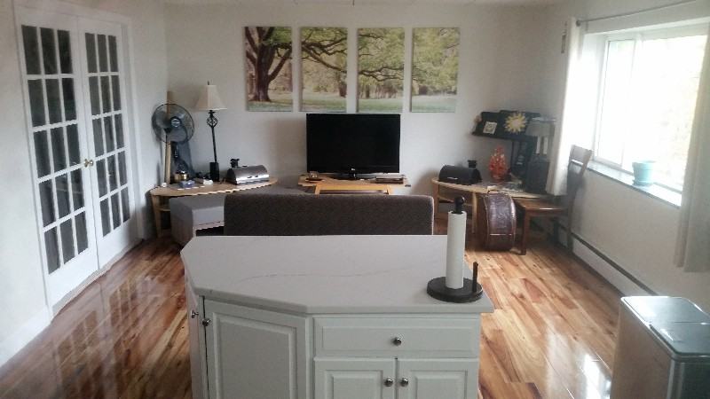 25 Homer Ave - Photo 6 of 50