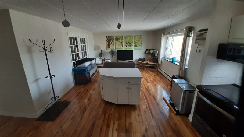 25 Homer Ave - Photo 7 of 50