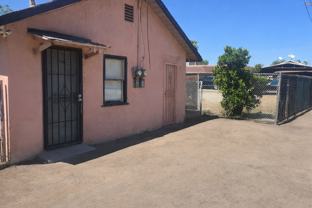 1114 B Street (NEW) - Photo 1 of 1