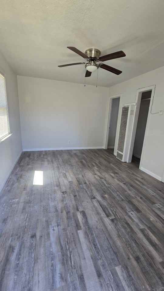 1114 B Street (NEW) - Photo 2 of 7