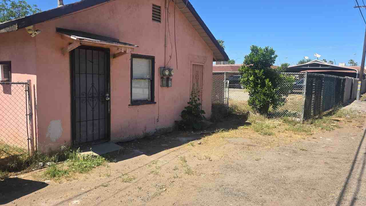 1114 B Street (NEW) - Photo 5 of 7