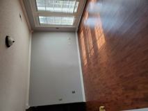 2624 Guyer St - Photo 1 of 1