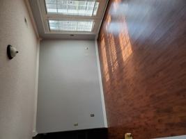 featured image of 2624 Guyer St