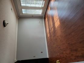 2624 Guyer St - Photo 1 of 1