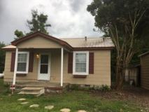 10843 Hwy494 Meridian - Photo 1 of 1