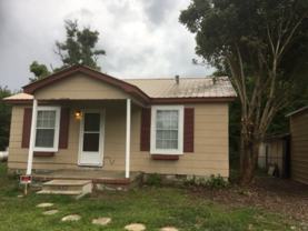 10843 Hwy494 Meridian - Photo 1 of 1