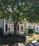 21 Blossom Ln - Photo 1 of 1