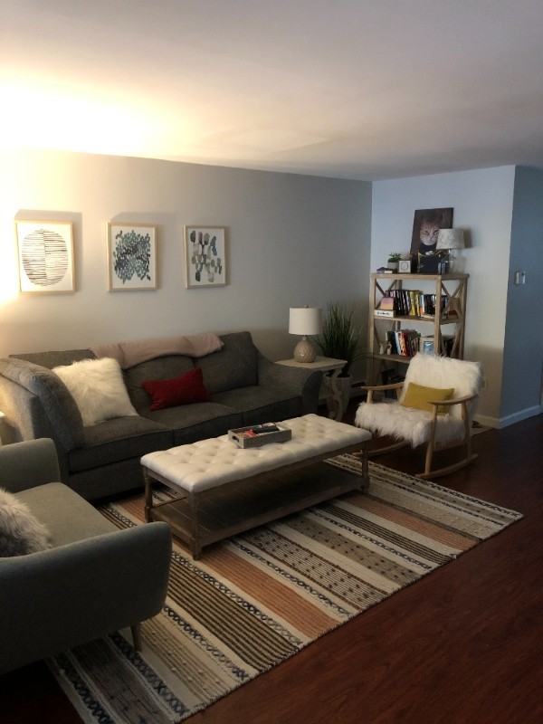 21 Blossom Ln - Photo 2 of 13