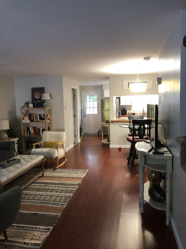 21 Blossom Ln - Photo 3 of 13