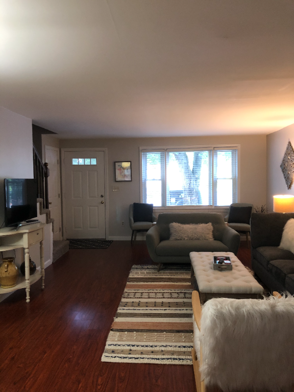 21 Blossom Ln - Photo 4 of 13