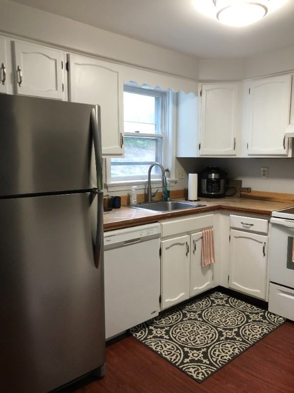 21 Blossom Ln - Photo 5 of 13