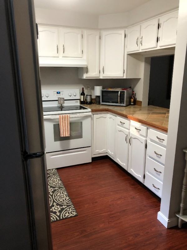 21 Blossom Ln - Photo 6 of 13