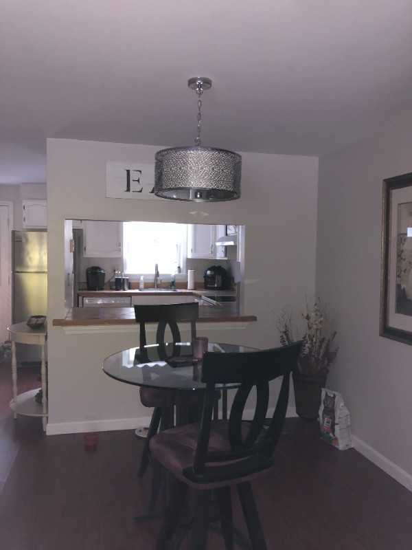 21 Blossom Ln - Photo 7 of 13