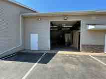 5428 260th St #B - Photo 1 of 1