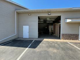 5428 260th St #B - Photo 1 of 1