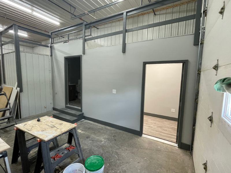 5428 260th St #B - Photo 2 of 11