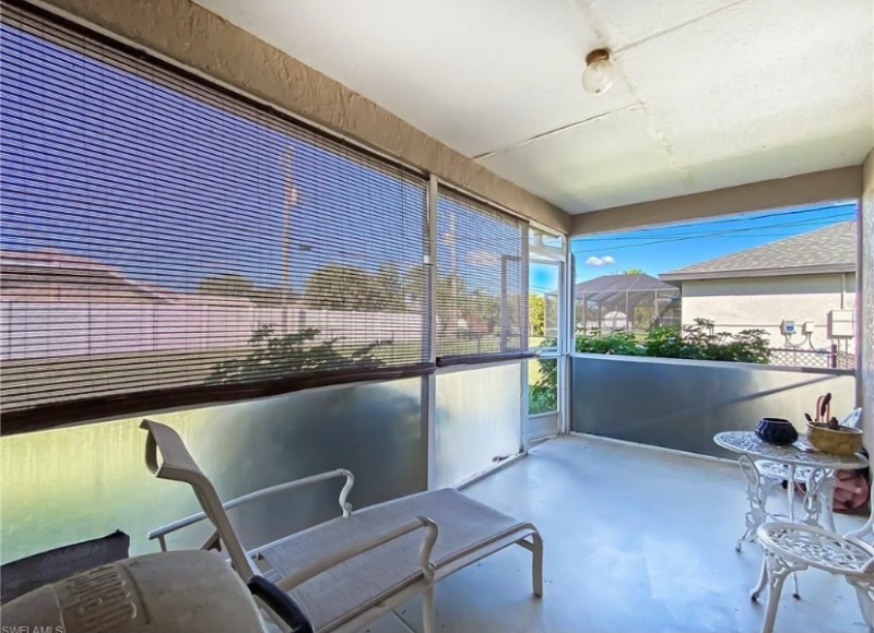 2134 Country Club Blvd - Photo 5 of 8