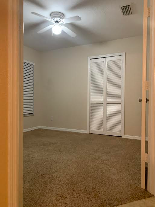 2134 Country Club Blvd - Photo 7 of 8