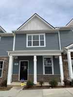 featured image of 503 Clifford Hts