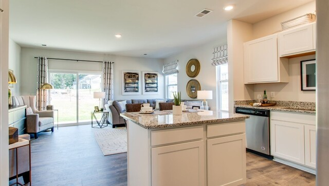 503 Clifford Hts - Photo 4 of 11