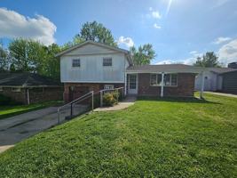 featured image of 677 Peach Tree Ln