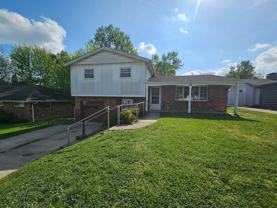 677 Peach Tree Ln - Photo 1 of 1