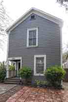 840 Flume Street - Photo 1 of 1