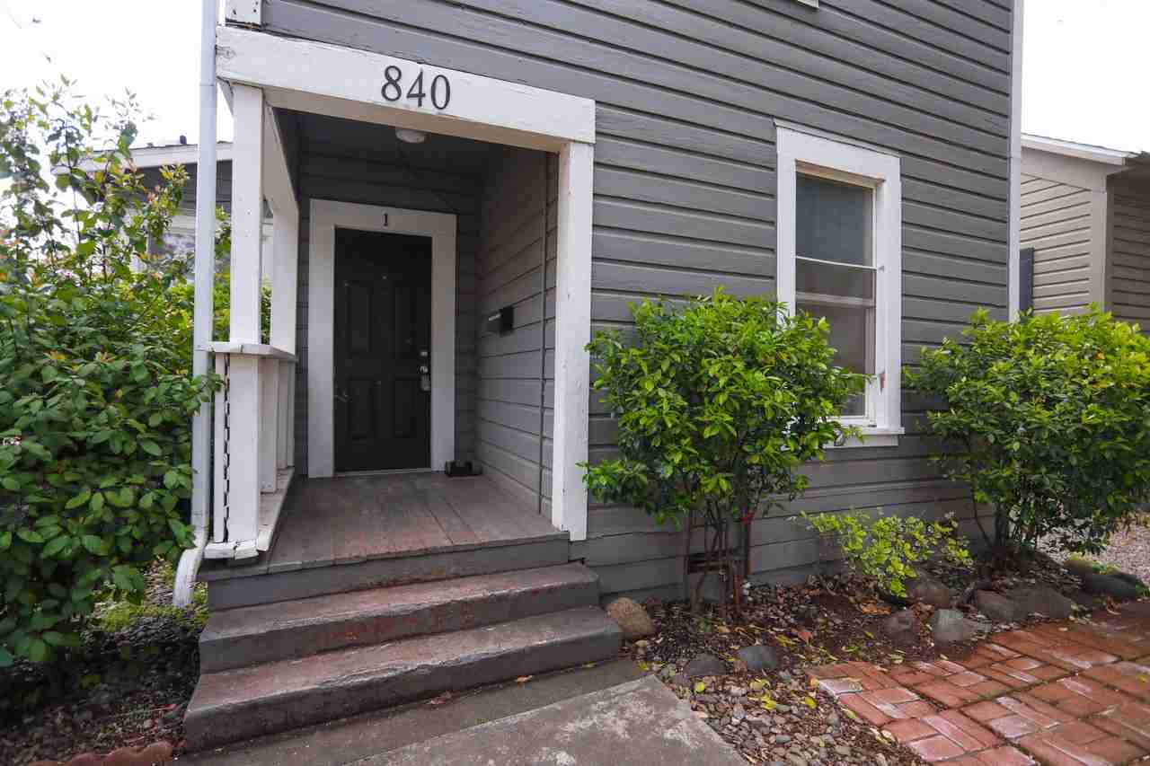 840 Flume Street - Photo 2 of 20