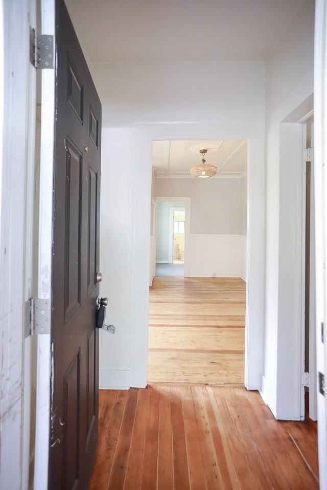 840 Flume Street - Photo 3 of 20