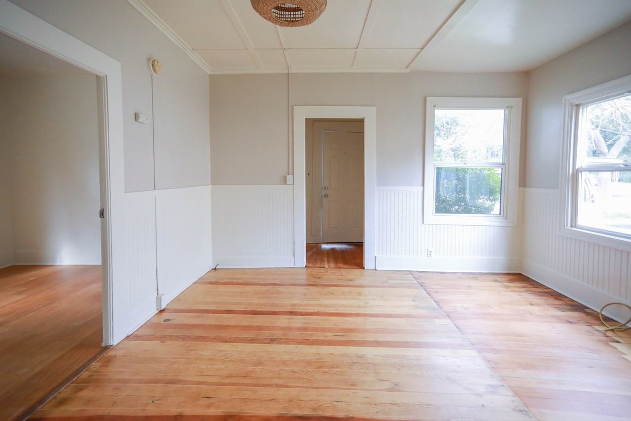 840 Flume Street - Photo 6 of 20