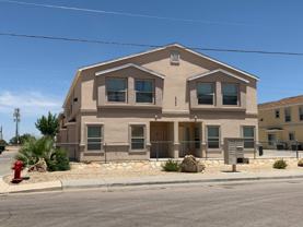 6345 Reynolds Dr #B5 - Photo 1 of 1