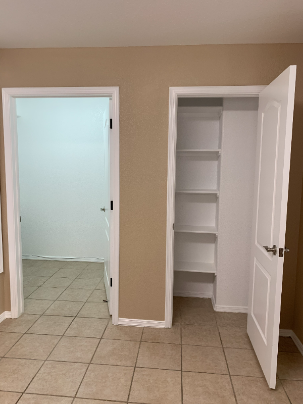 6345 Reynolds Dr #B5 - Photo 7 of 30