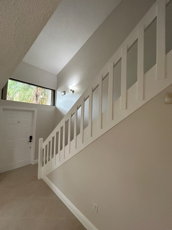 11487 Swrd #17B - Photo 2 of 50