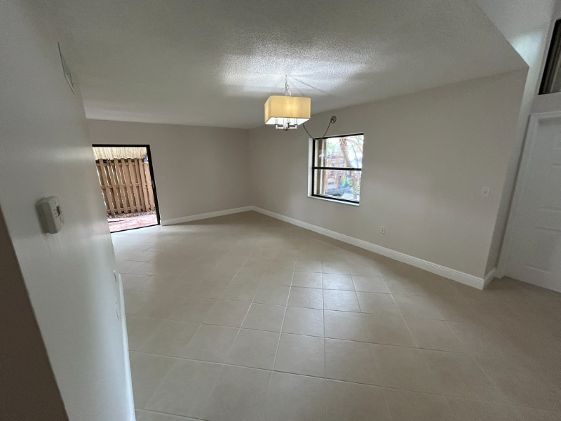 11487 Swrd #17B - Photo 3 of 50