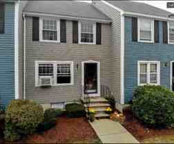 28 Donovan Ct - Photo 1 of 1