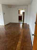 29158 Longview Ave - Photo 1 of 1