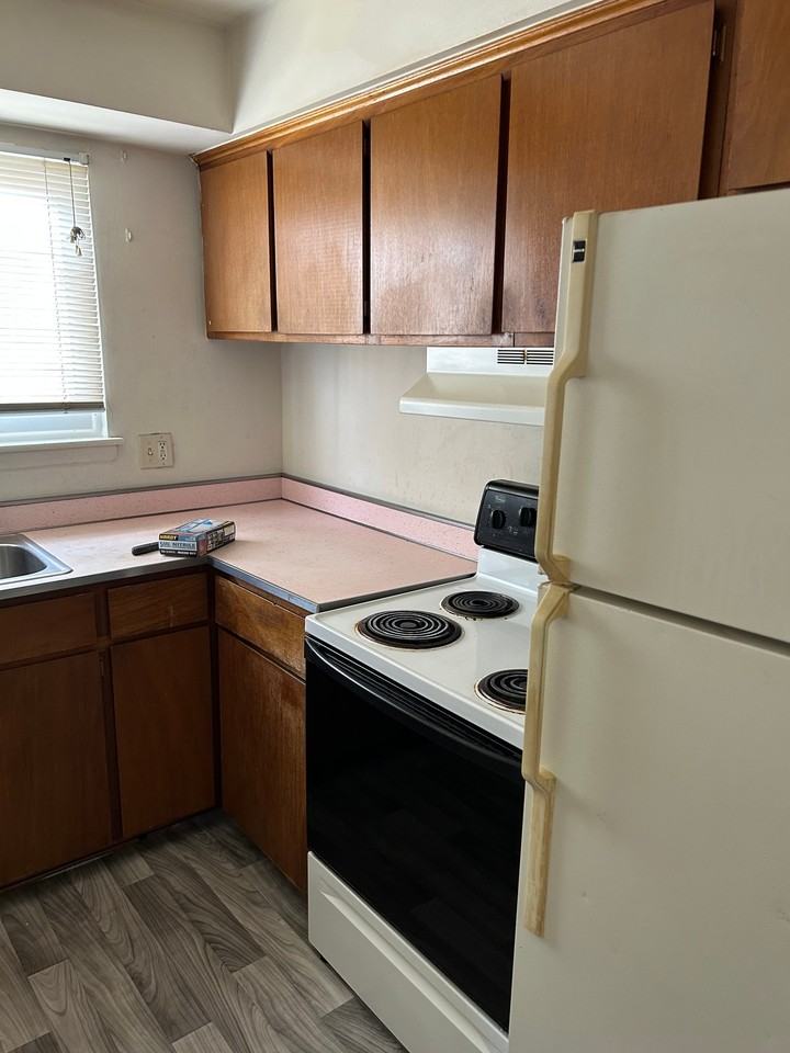 29158 Longview Ave - Photo 5 of 11