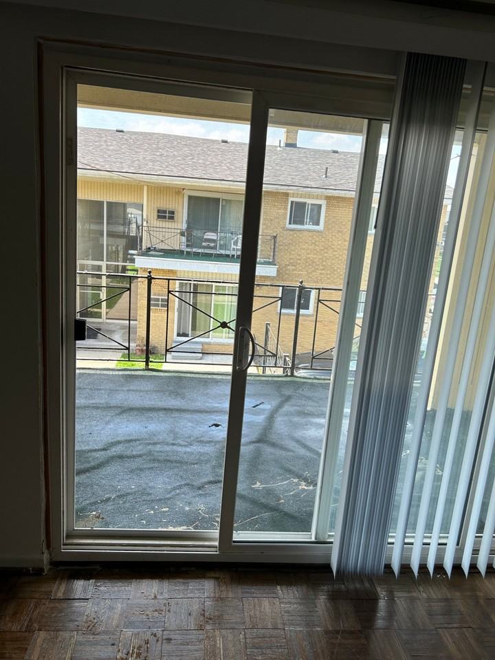 29158 Longview Ave - Photo 3 of 11